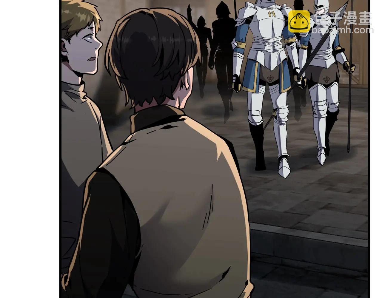 三歲開始做王者 - 第6季第218話 工業革命(4/5) - 2