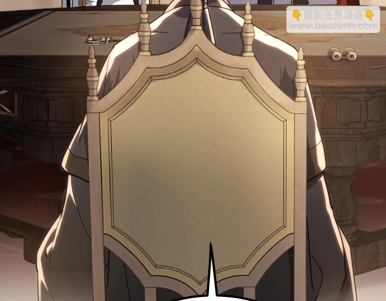 三歲開始做王者 - 第6季第218話 工業革命(4/5) - 2