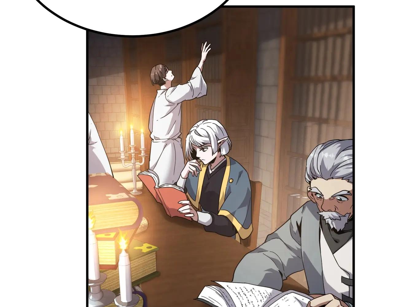 三歲開始做王者 - 第6季第218話 工業革命(4/5) - 7