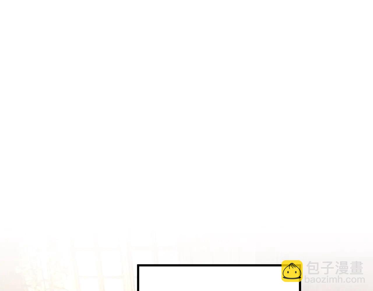 三歲開始做王者 - 第6季第218話 工業革命(4/5) - 7