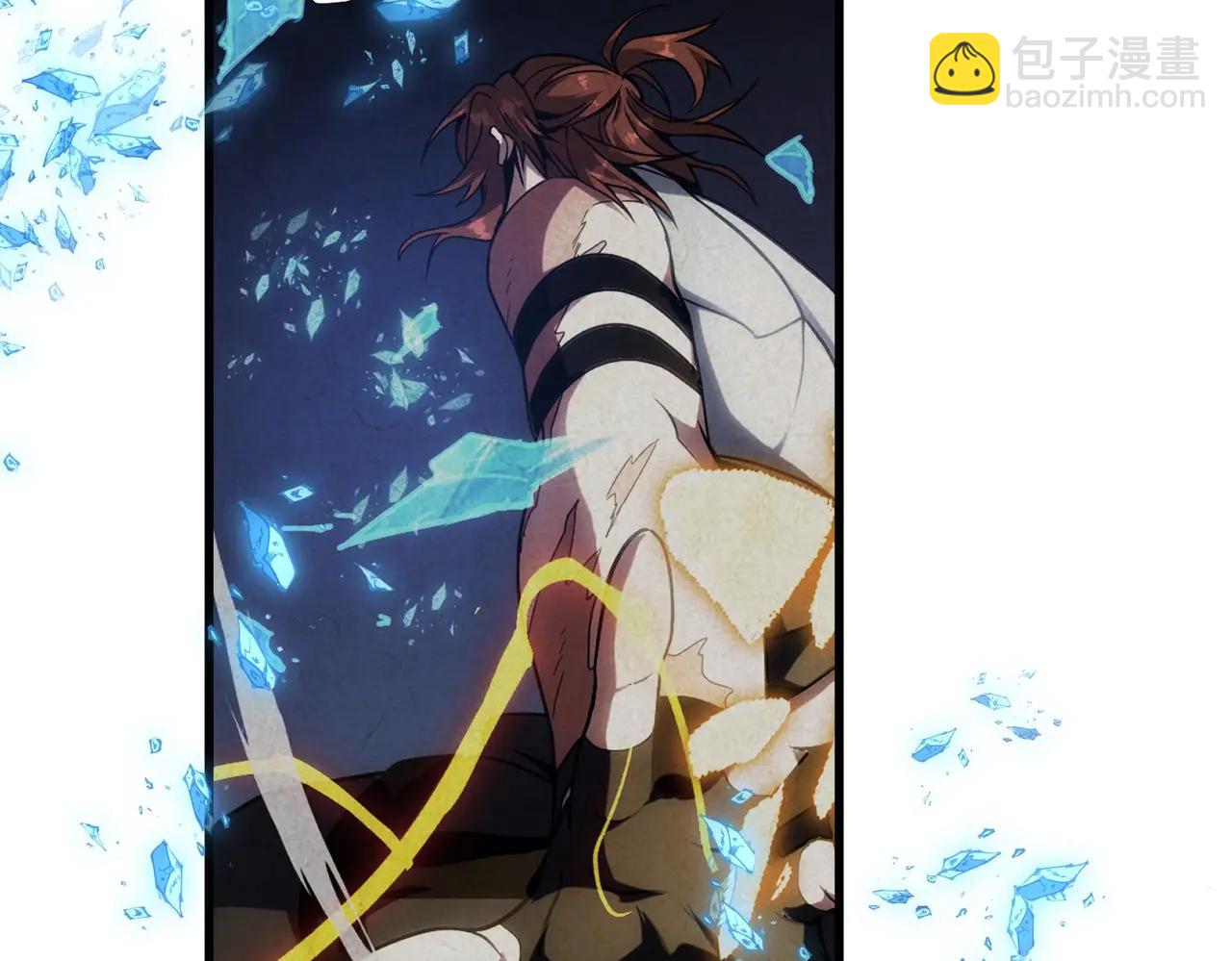三歲開始做王者 - 第6季第218話 工業革命(1/5) - 1