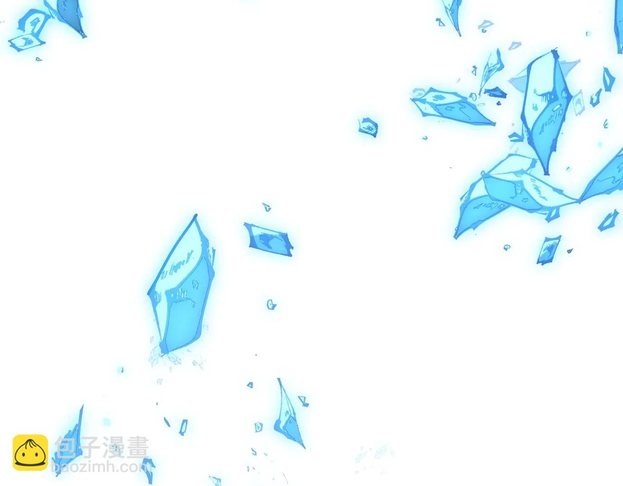 三歲開始做王者 - 第6季第218話 工業革命(2/5) - 5