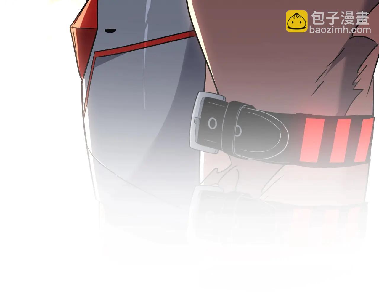 三歲開始做王者 - 第6季第218話 工業革命(2/5) - 5