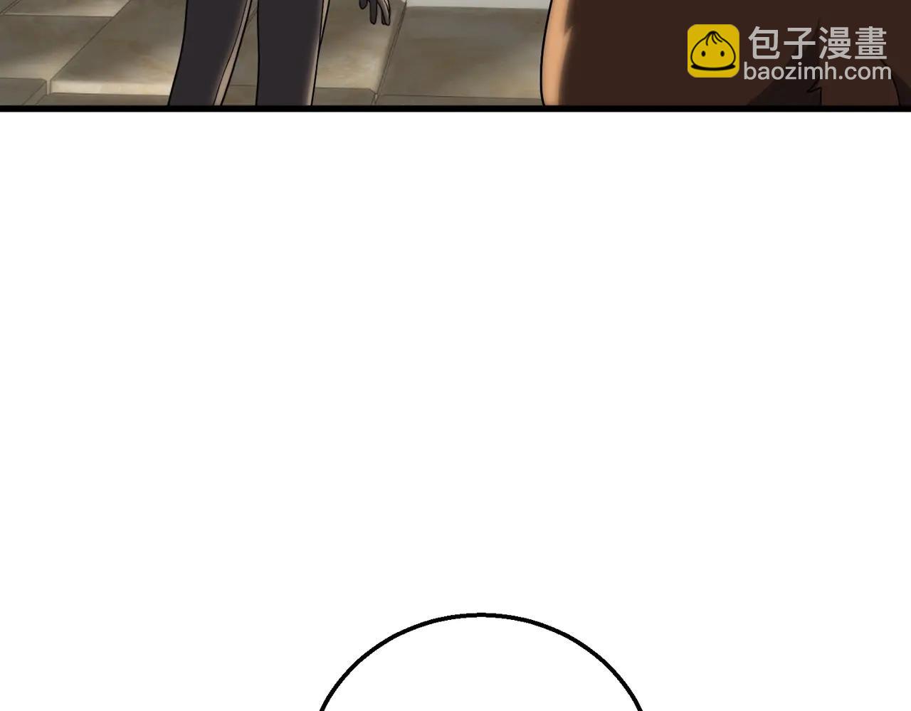 三歲開始做王者 - 第6季第218話 工業革命(2/5) - 1