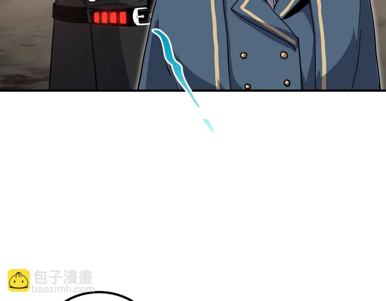 三歲開始做王者 - 第6季第218話 工業革命(2/5) - 8
