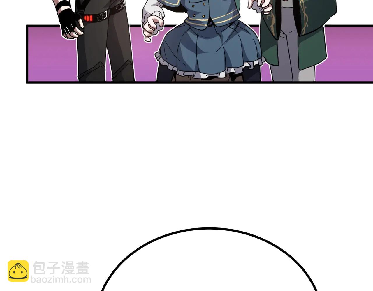 三歲開始做王者 - 第6季第218話 工業革命(2/5) - 2