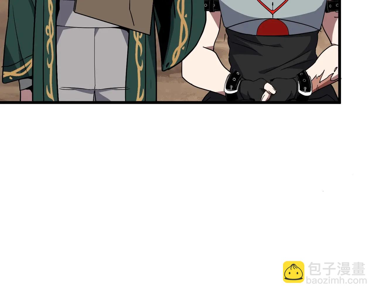 三歲開始做王者 - 第6季第218話 工業革命(1/5) - 1