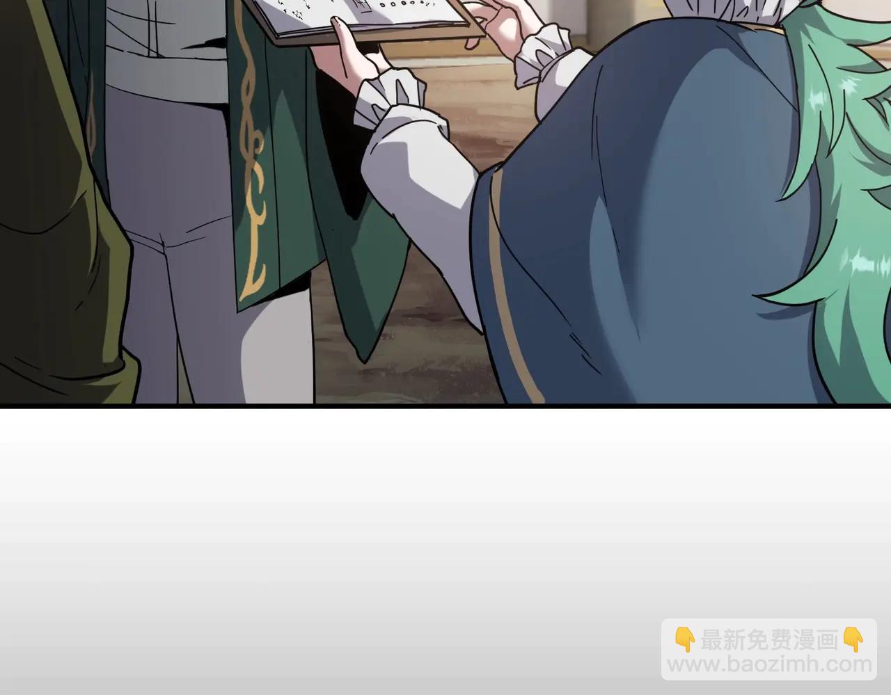 三歲開始做王者 - 第6季第218話 工業革命(2/5) - 7
