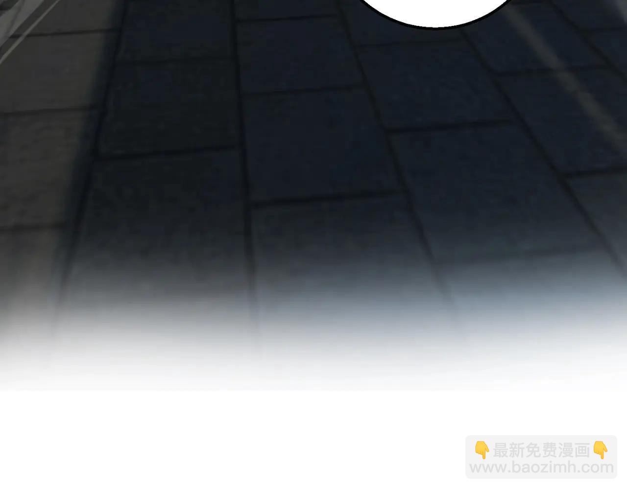 三歲開始做王者 - 第6季第220話 破防瞬間(3/5) - 4