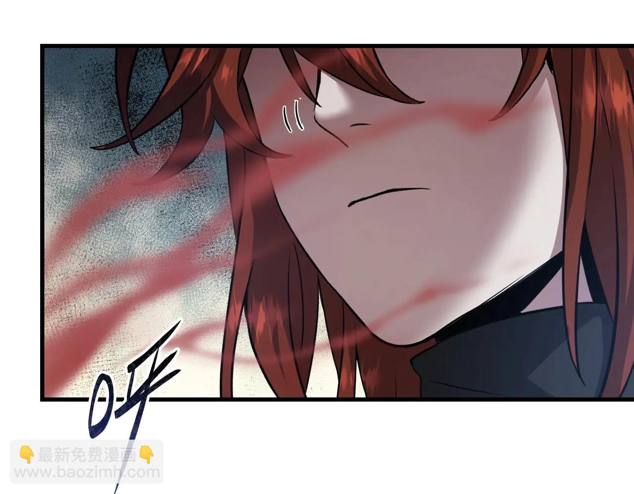 三歲開始做王者 - 第6季第220話 破防瞬間(3/5) - 5