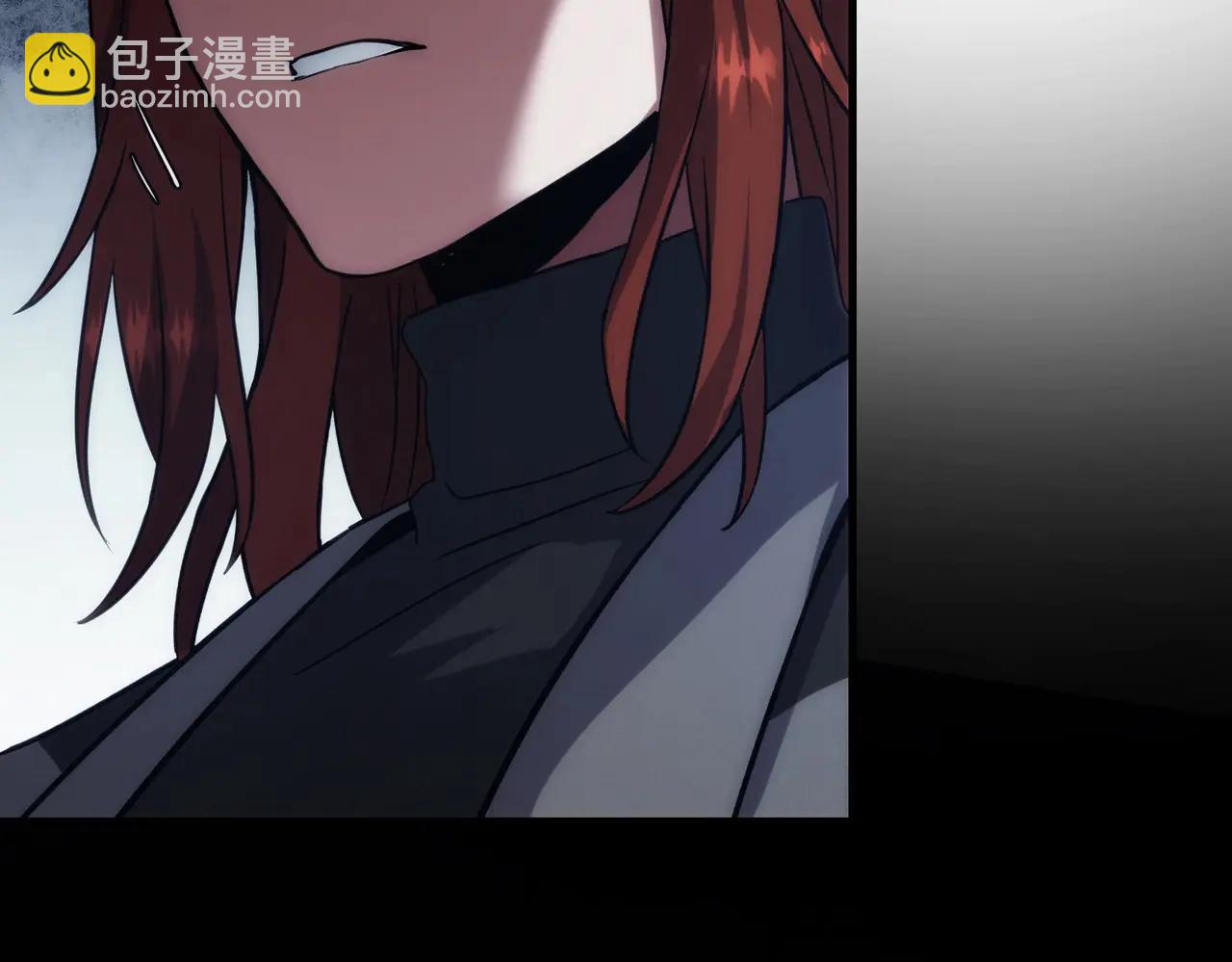 三歲開始做王者 - 第6季第220話 破防瞬間(4/5) - 5