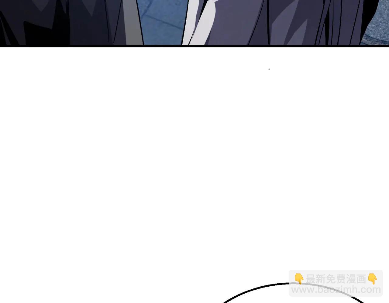 三歲開始做王者 - 第6季第220話 破防瞬間(4/5) - 7