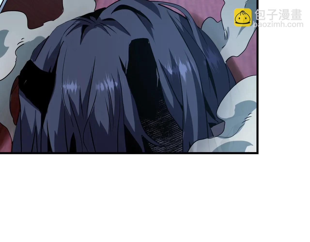 三歲開始做王者 - 第6季第220話 破防瞬間(4/5) - 1