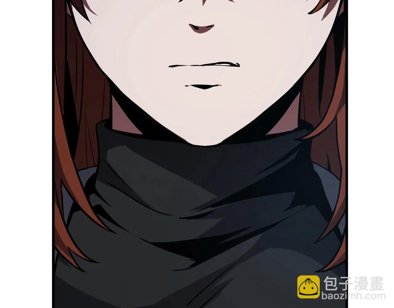 三歲開始做王者 - 第6季第220話 破防瞬間(4/5) - 3