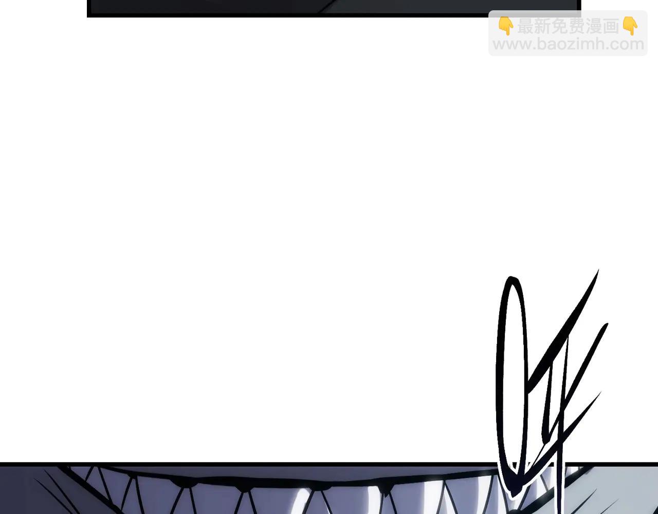 三歲開始做王者 - 第6季第220話 破防瞬間(4/5) - 4