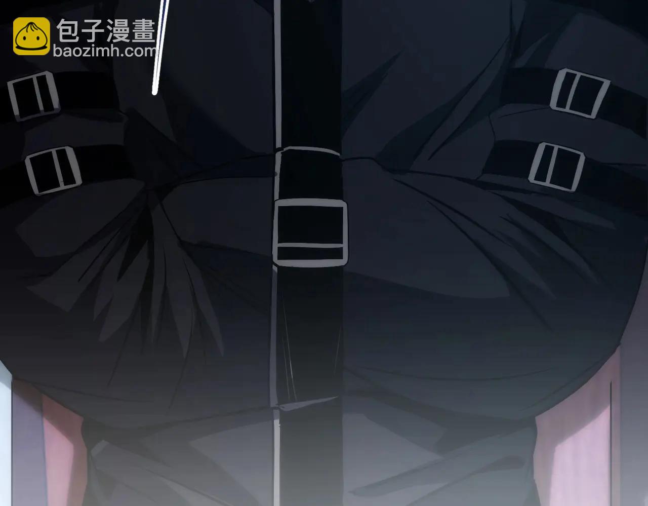 三歲開始做王者 - 第6季第220話 破防瞬間(4/5) - 8