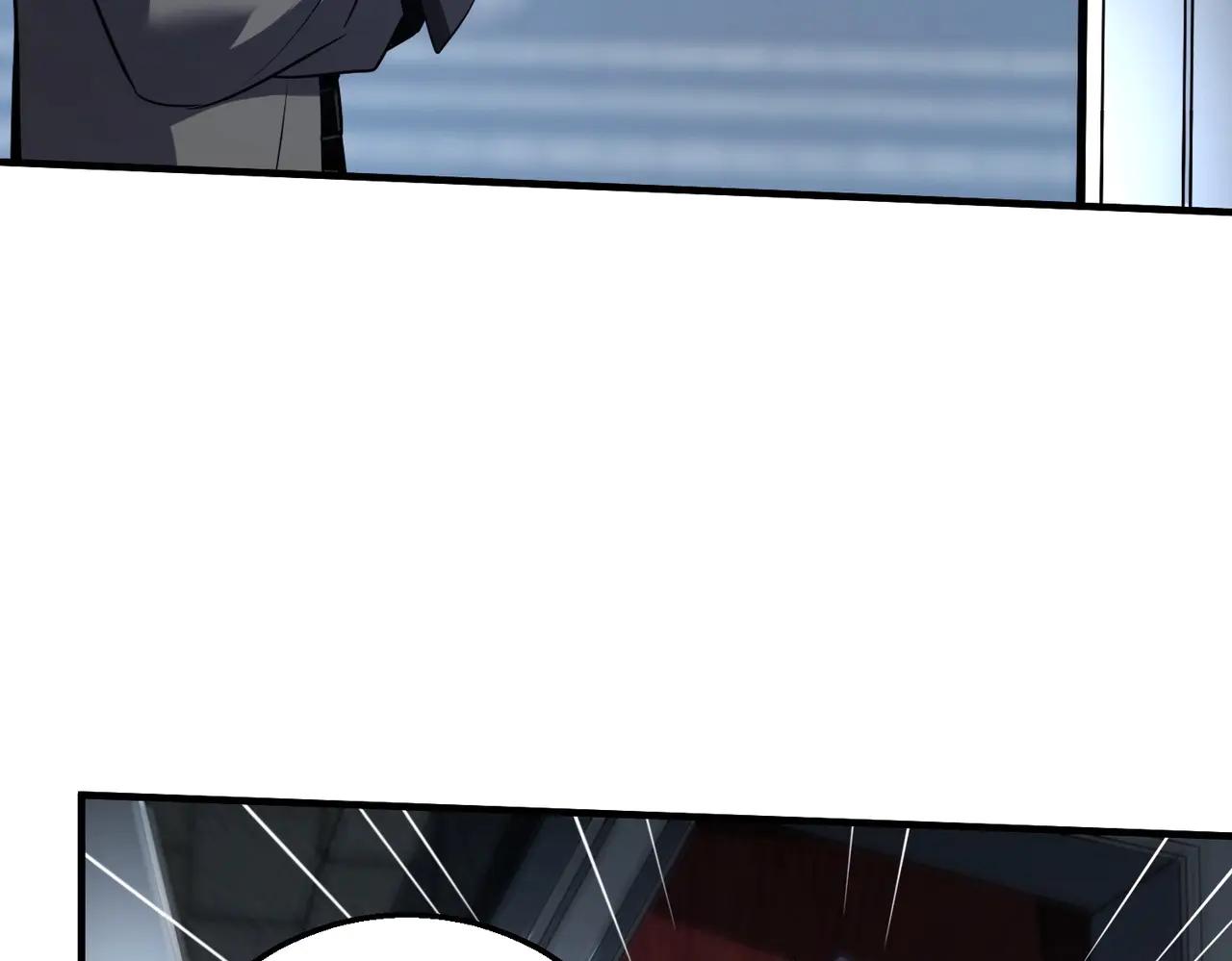 三歲開始做王者 - 第6季第220話 破防瞬間(4/5) - 1