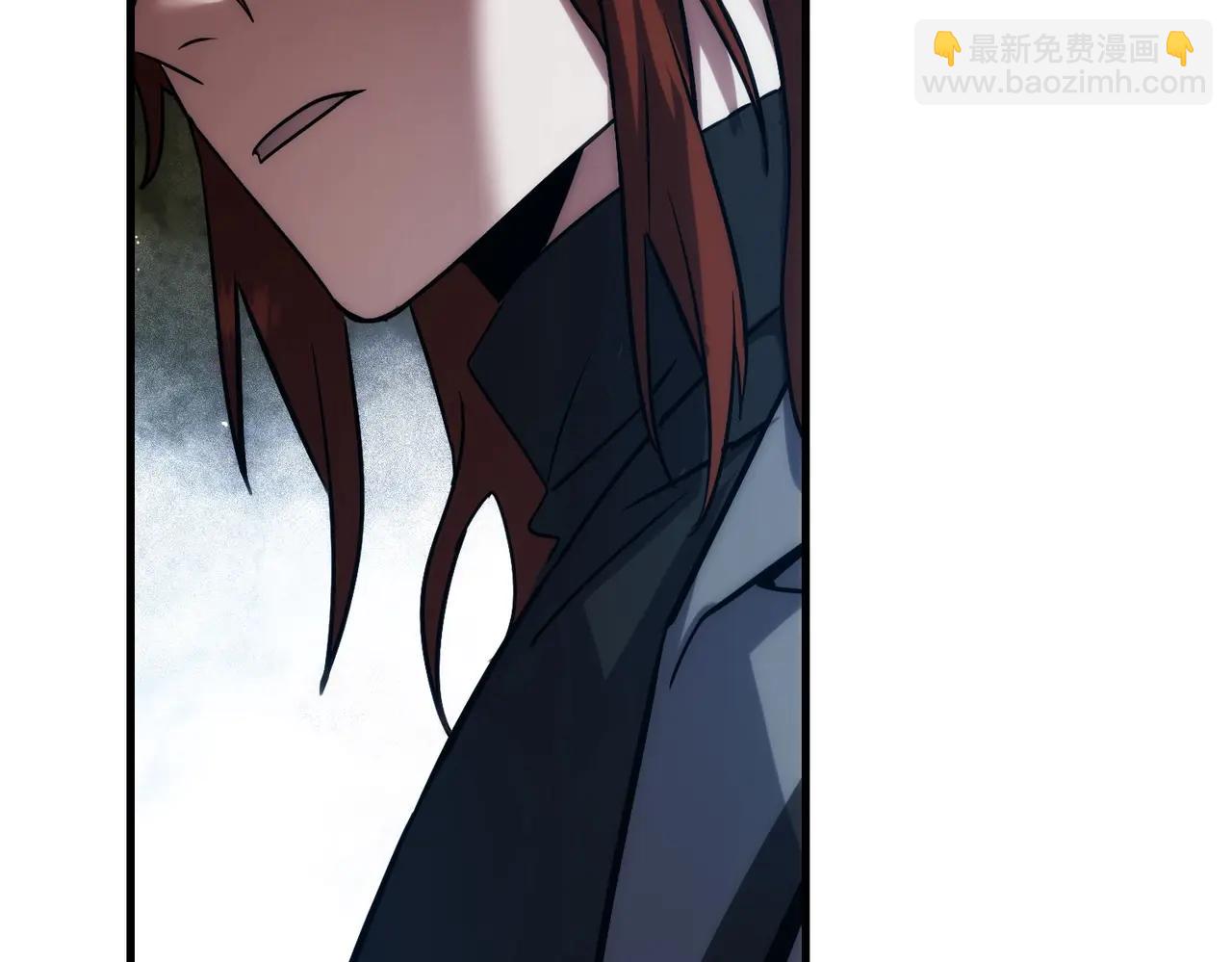 三歲開始做王者 - 第6季第220話 破防瞬間(5/5) - 4