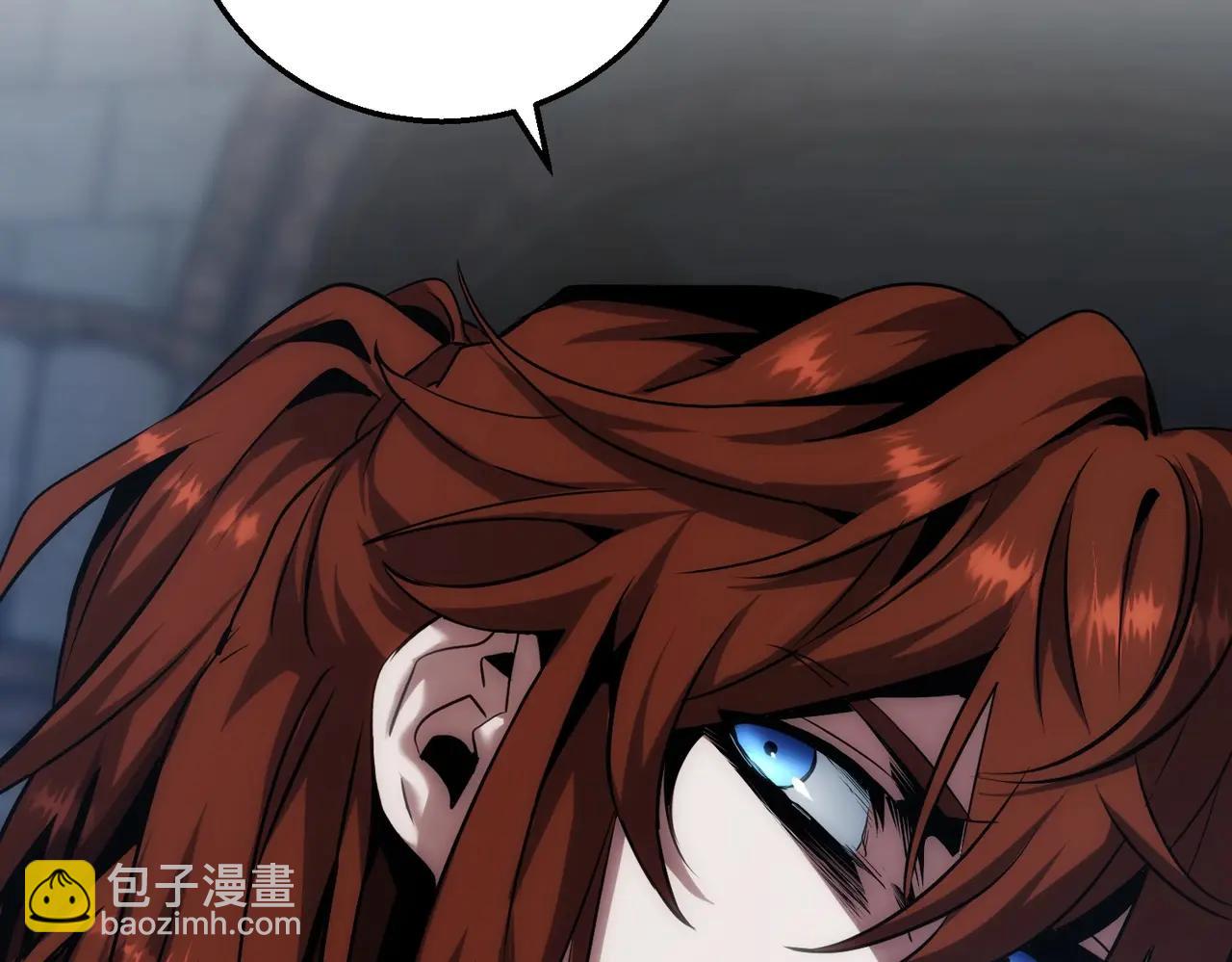 三歲開始做王者 - 第6季第220話 破防瞬間(5/5) - 7