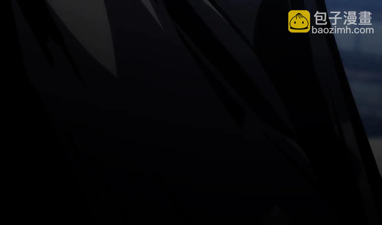 三歲開始做王者 - 第6季第220話 破防瞬間(5/5) - 3