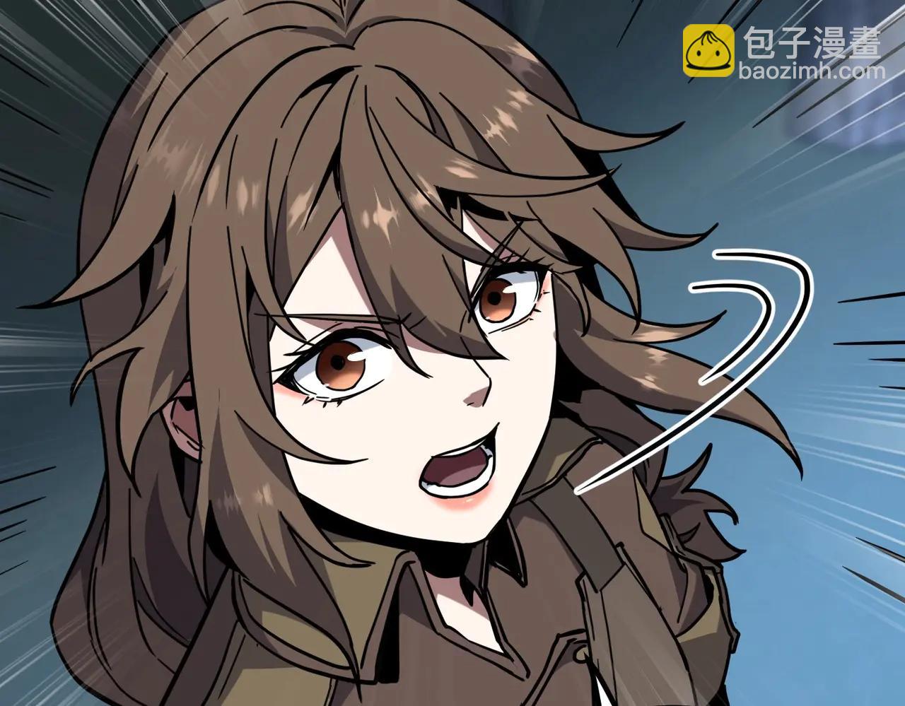 三歲開始做王者 - 第6季第220話 破防瞬間(1/5) - 7
