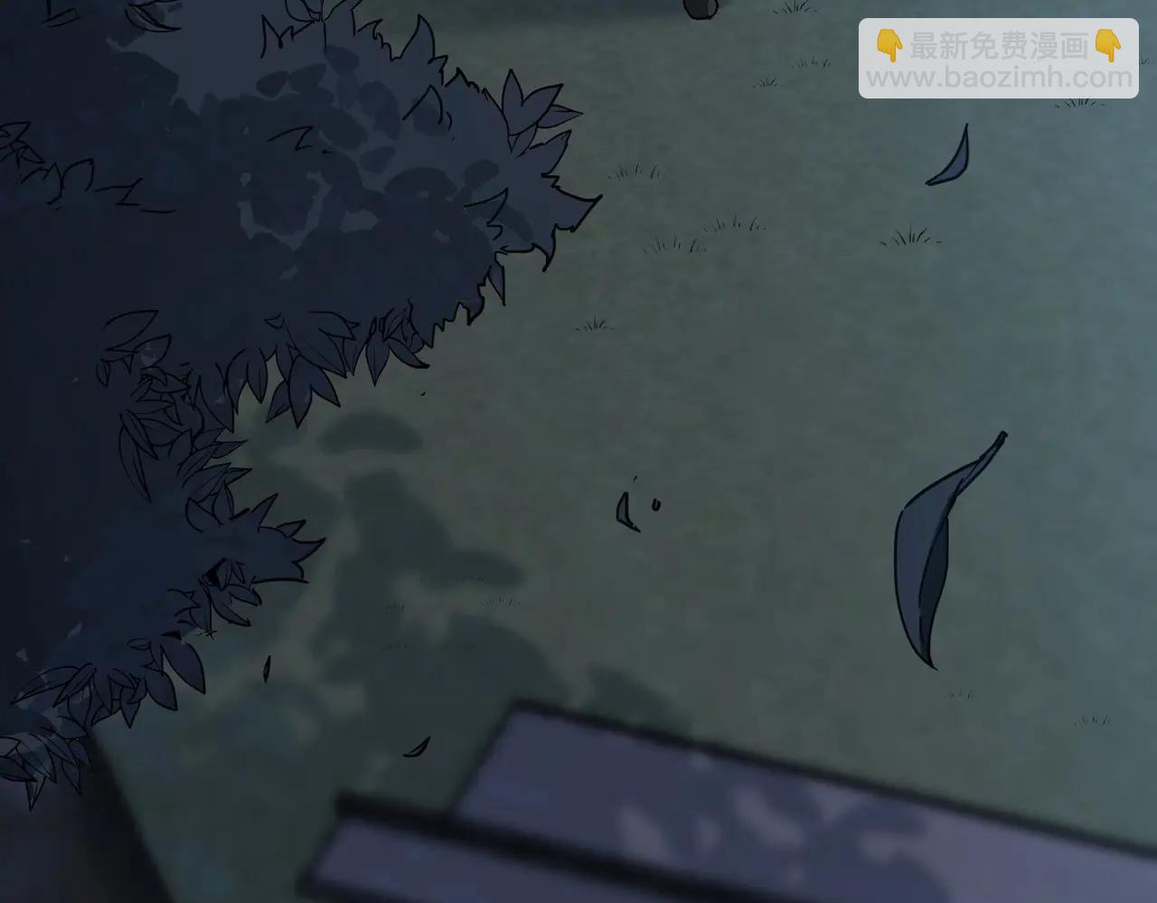 三歲開始做王者 - 第6季第220話 破防瞬間(2/5) - 6