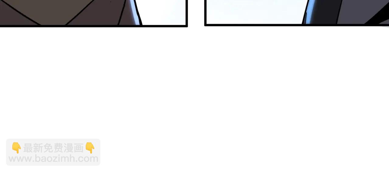 三歲開始做王者 - 第6季第220話 破防瞬間(2/5) - 1