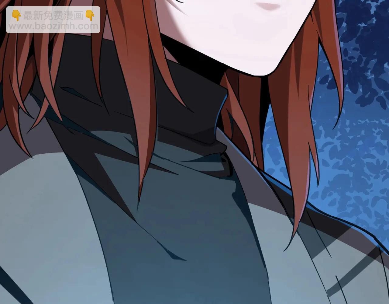 三歲開始做王者 - 第6季第220話 破防瞬間(2/5) - 2