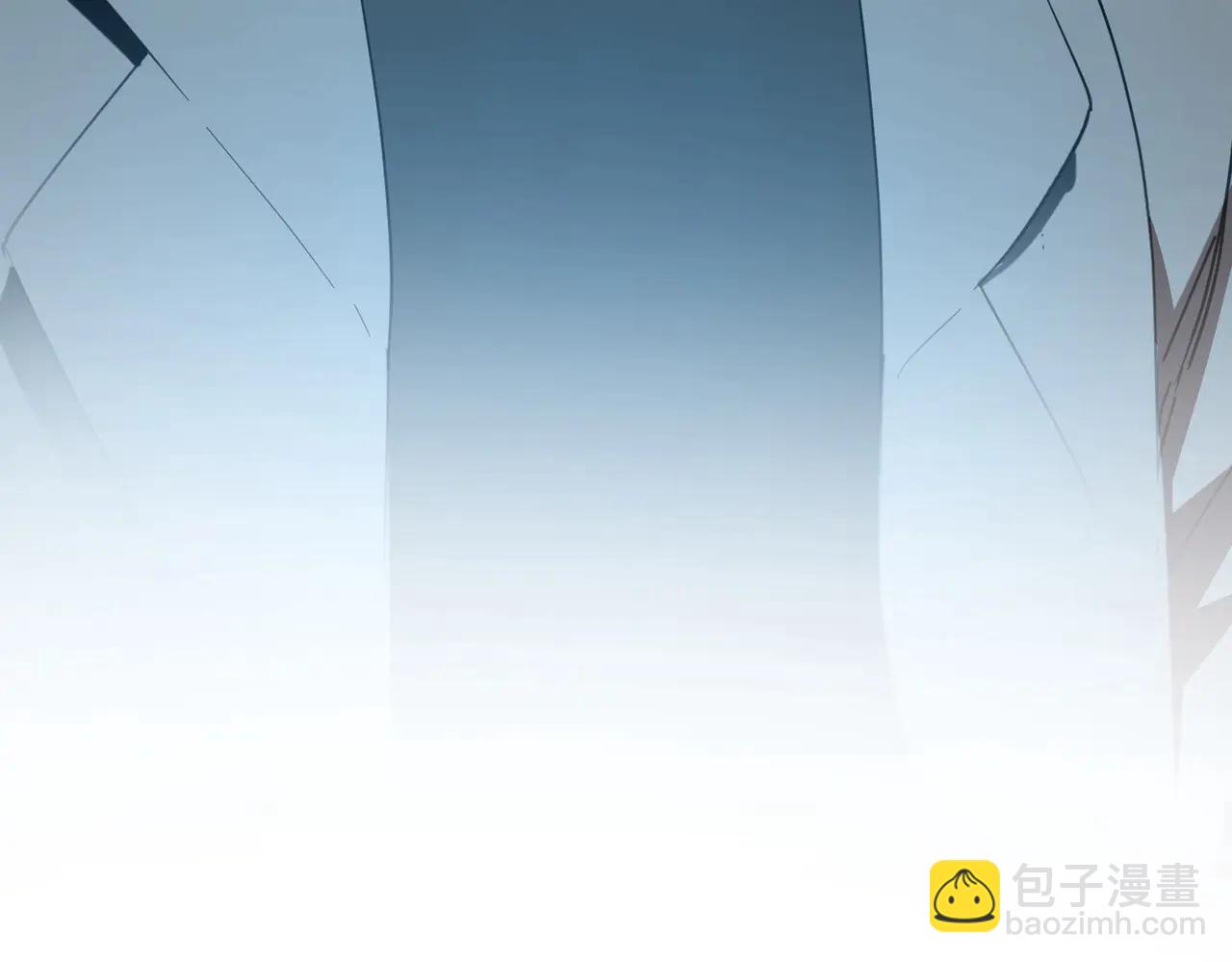 三歲開始做王者 - 第6季第220話 破防瞬間(2/5) - 3