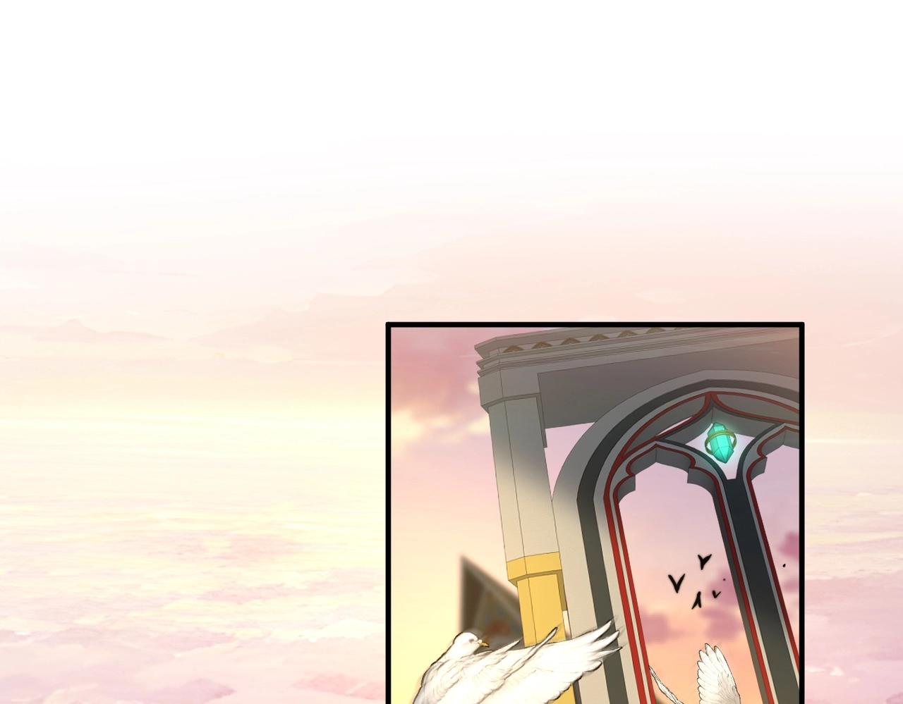 三歲開始做王者 - 第6季第222話 飛躍(1/5) - 1