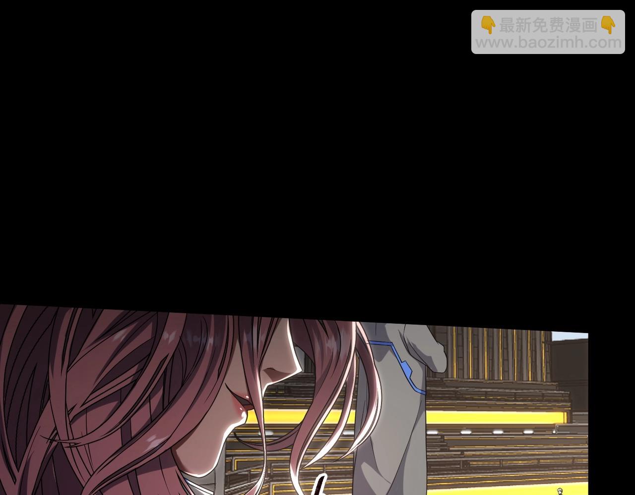 三歲開始做王者 - 第6季第222話 飛躍(3/5) - 5