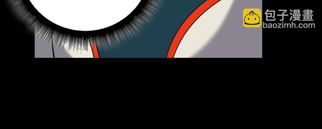 三歲開始做王者 - 第6季第222話 飛躍(3/5) - 7