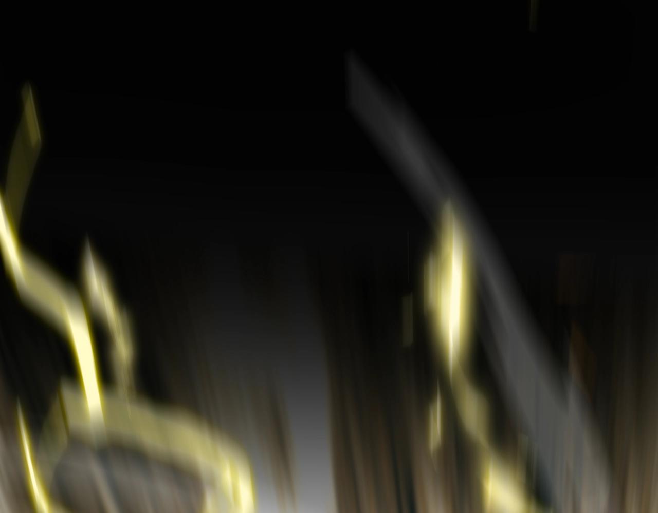 三歲開始做王者 - 第6季第222話 飛躍(3/5) - 5