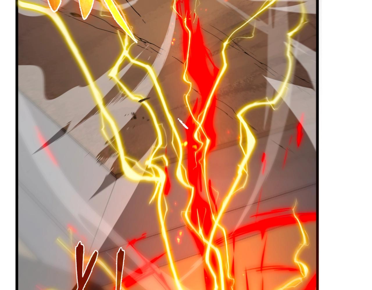 三歲開始做王者 - 第6季第222話 飛躍(3/5) - 4