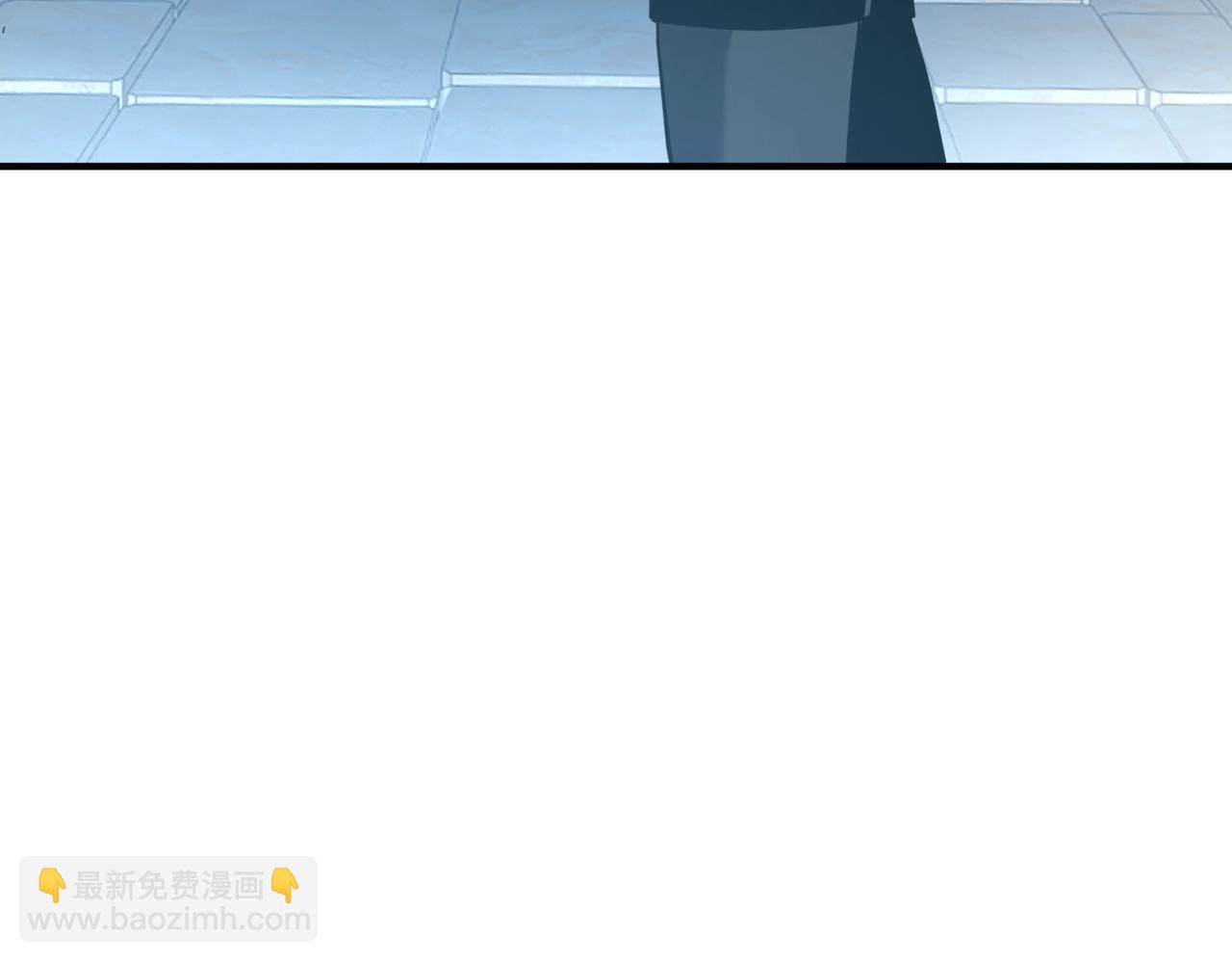 三歲開始做王者 - 第6季第222話 飛躍(4/5) - 6