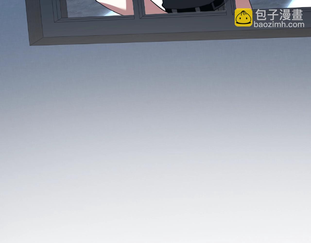 三歲開始做王者 - 第6季第222話 飛躍(4/5) - 3