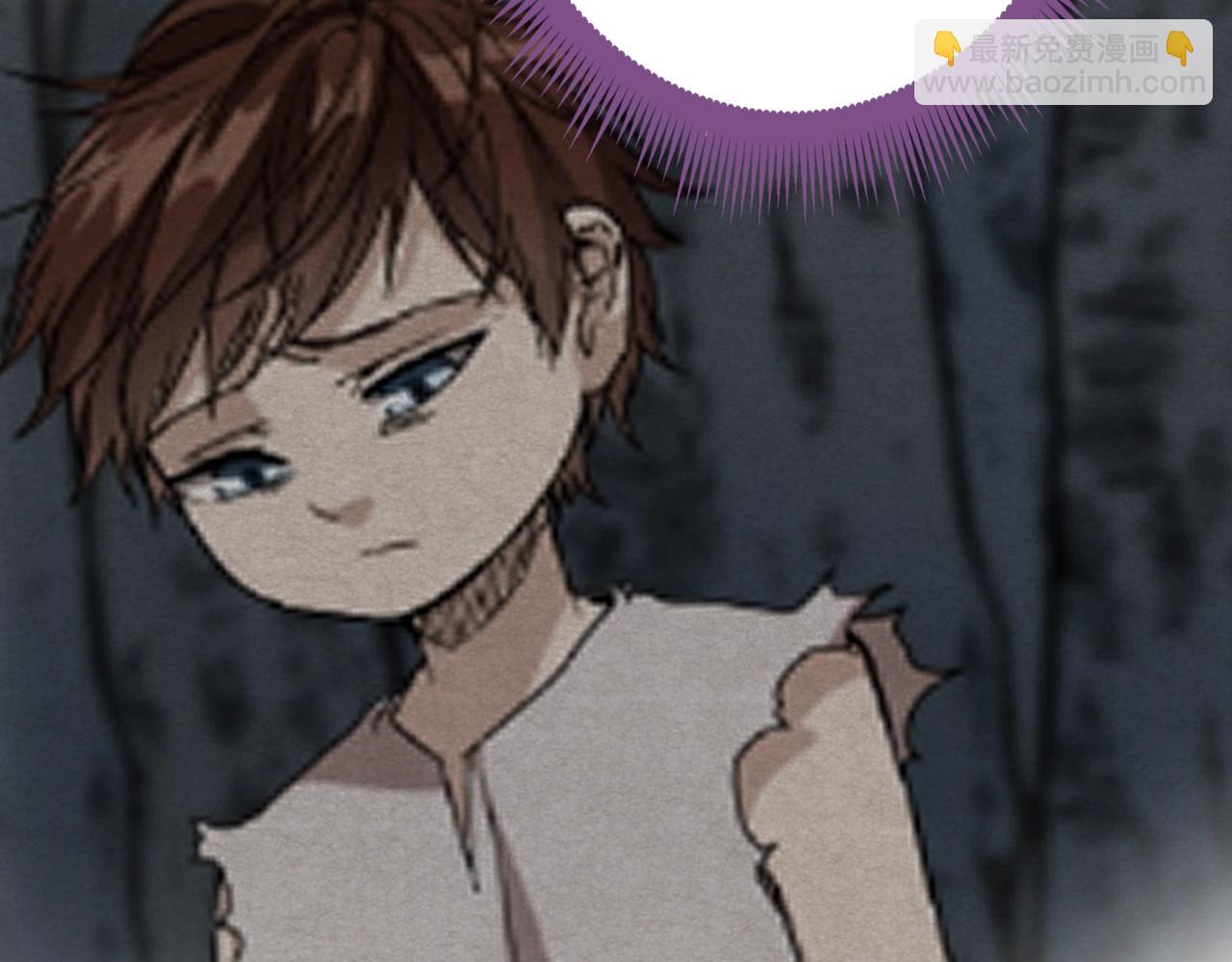 三歲開始做王者 - 第6季第222話 飛躍(4/5) - 5