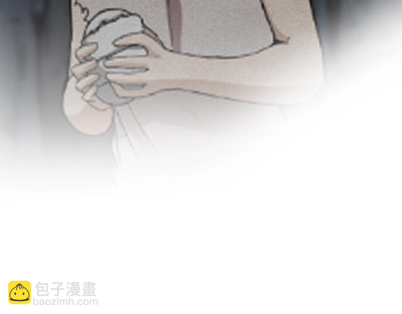 三歲開始做王者 - 第6季第222話 飛躍(4/5) - 6