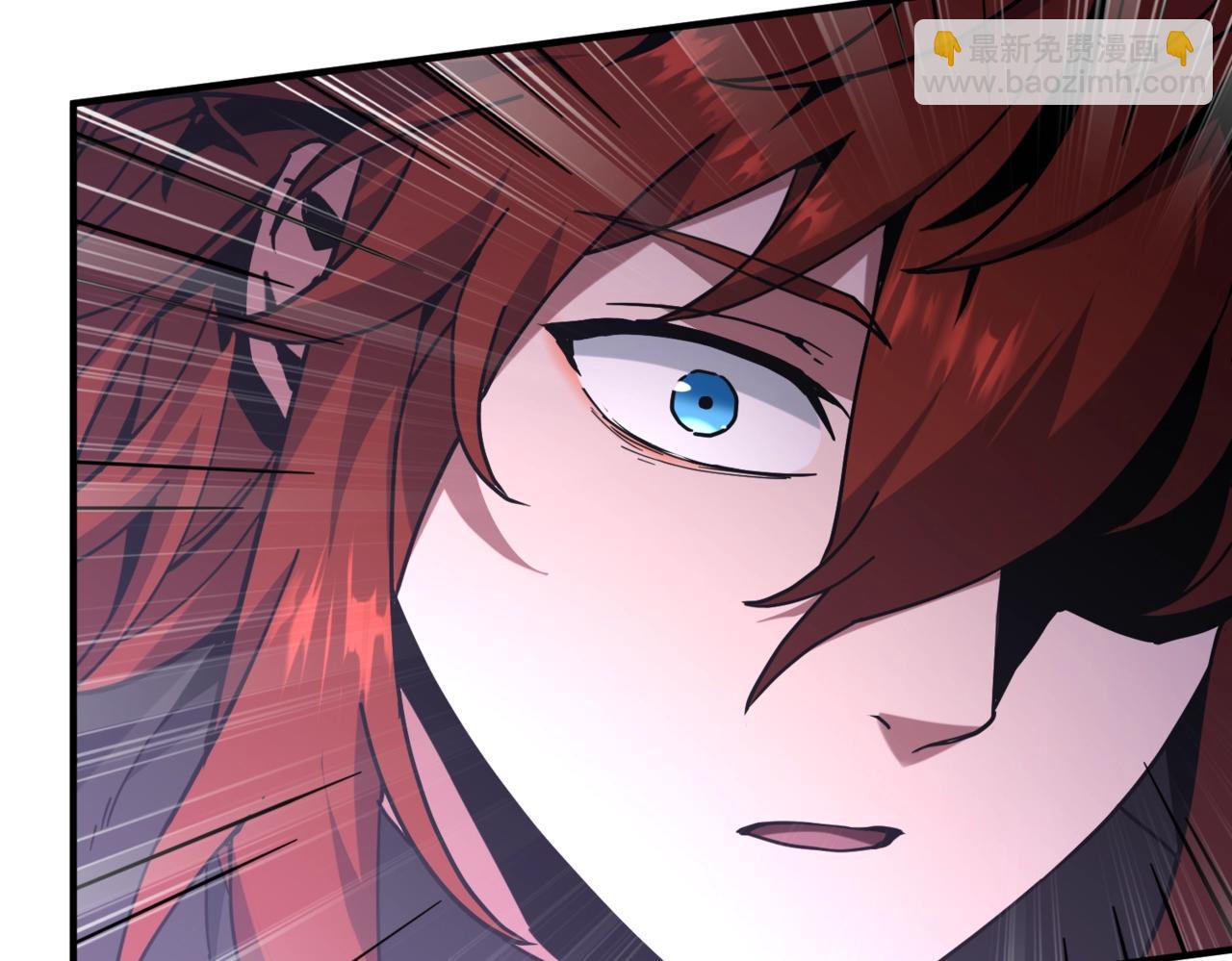 三歲開始做王者 - 第6季第222話 飛躍(4/5) - 2