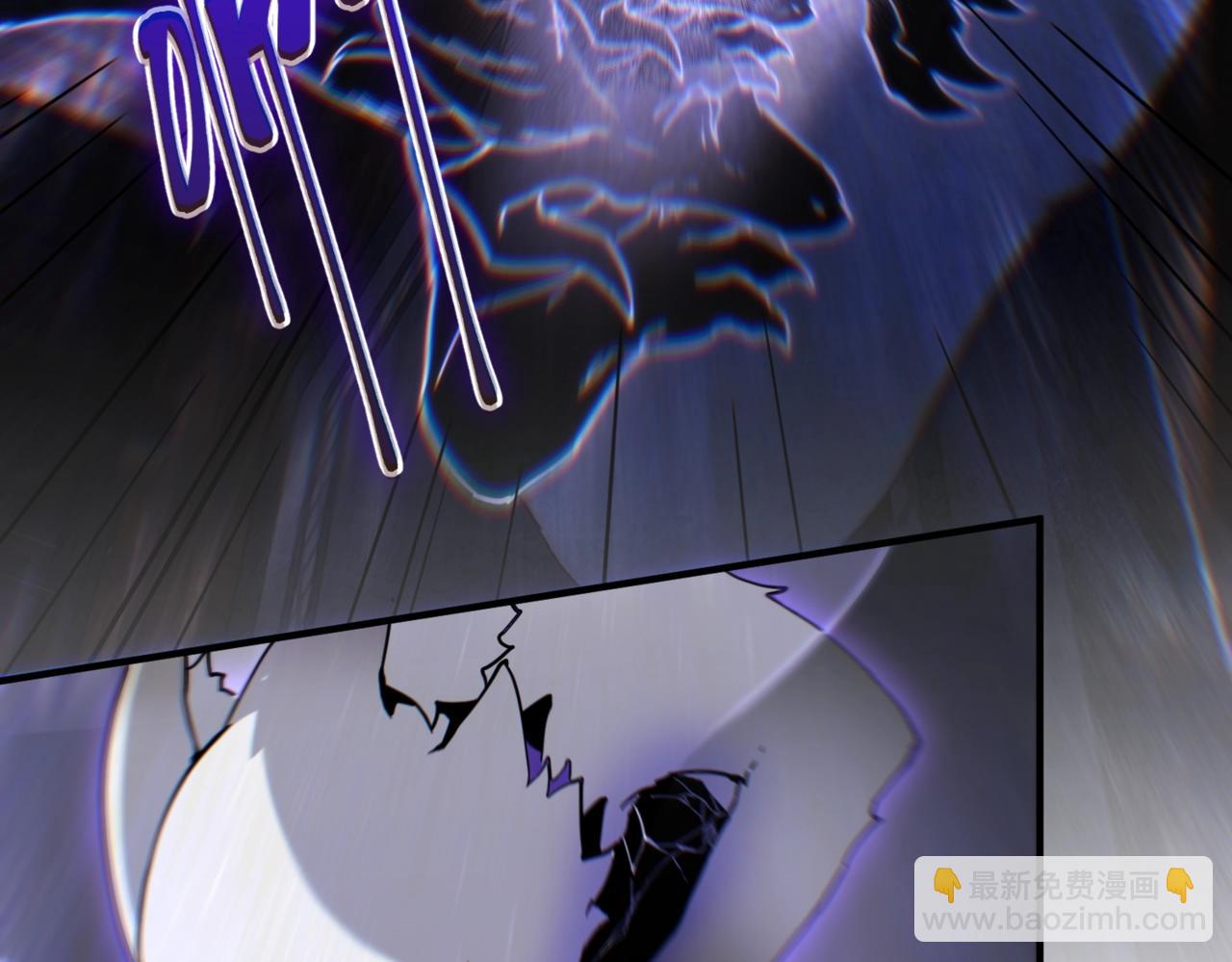 三歲開始做王者 - 第6季第222話 飛躍(4/5) - 6