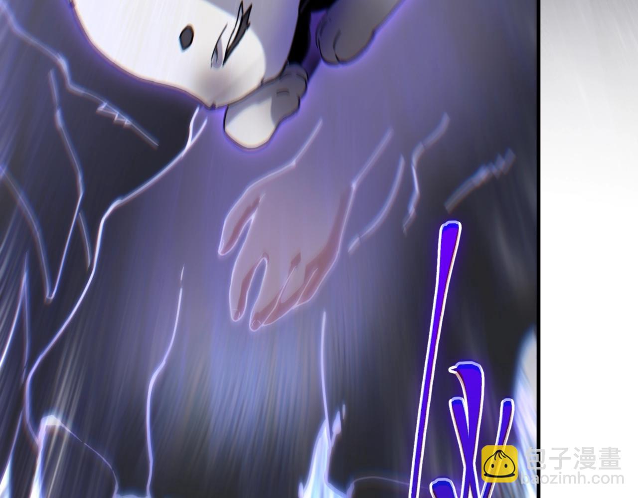 三歲開始做王者 - 第6季第222話 飛躍(4/5) - 7