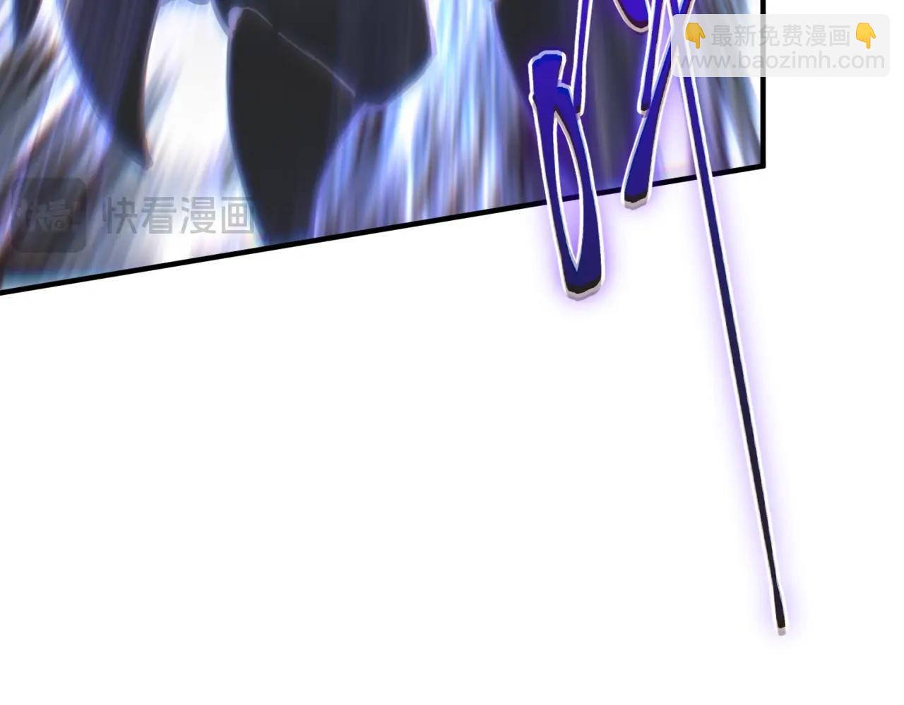 三歲開始做王者 - 第6季第222話 飛躍(4/5) - 8