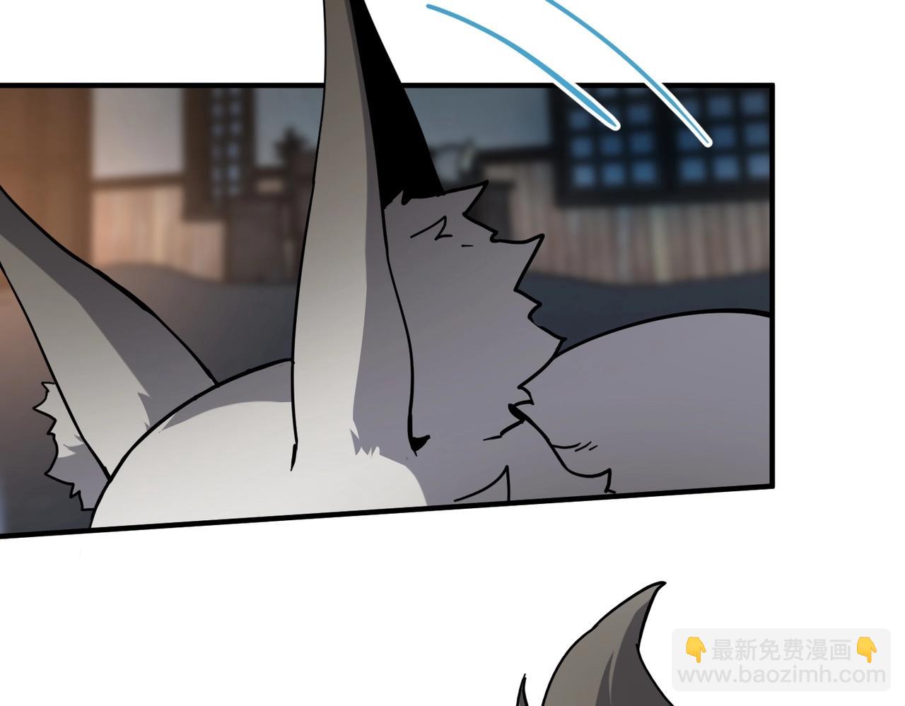 三歲開始做王者 - 第6季第222話 飛躍(4/5) - 3