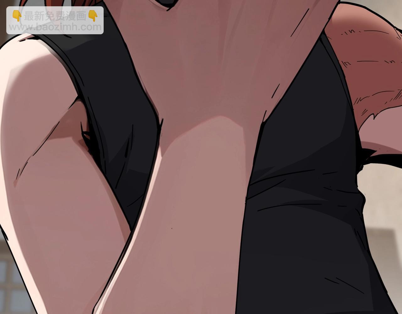 三歲開始做王者 - 第6季第222話 飛躍(5/5) - 6