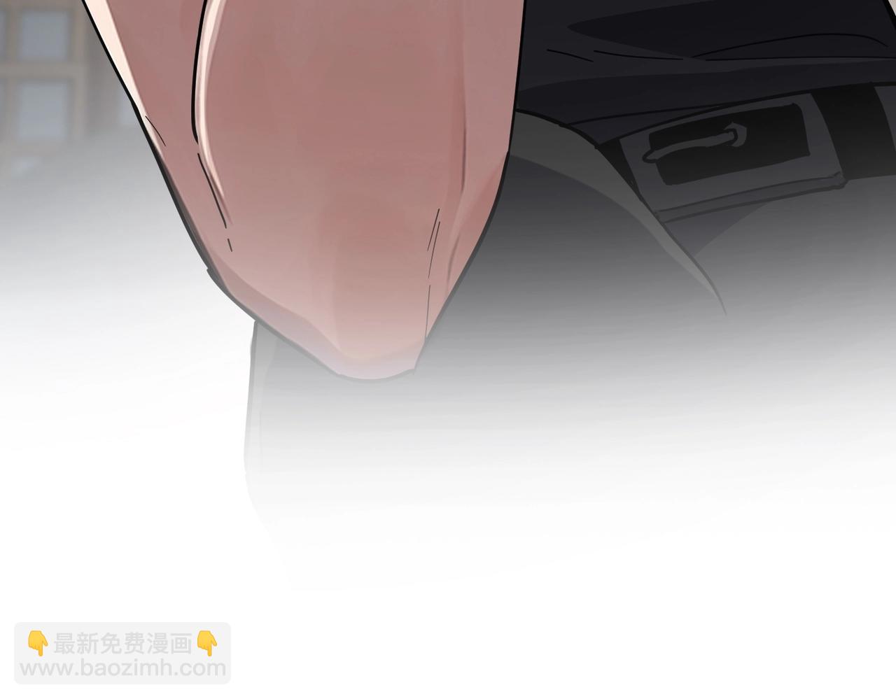 三歲開始做王者 - 第6季第222話 飛躍(5/5) - 1