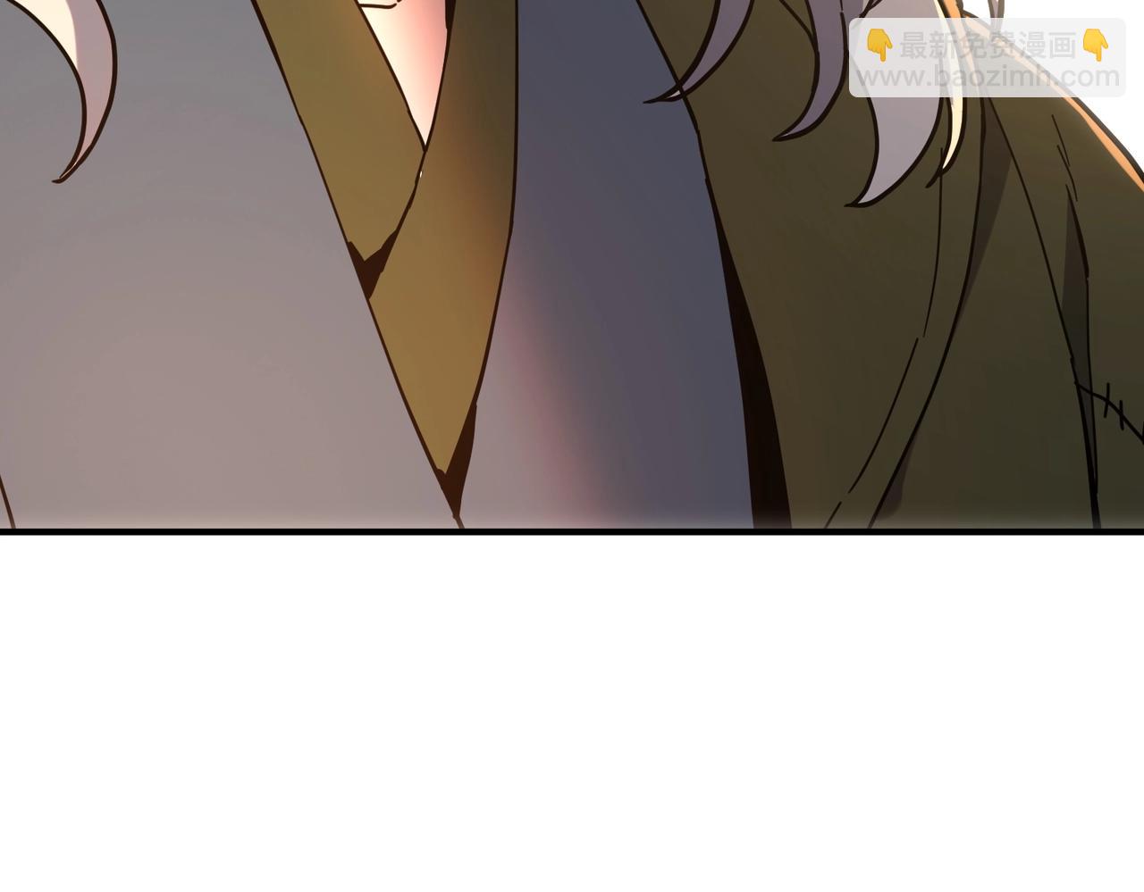 三歲開始做王者 - 第6季第222話 飛躍(1/5) - 7