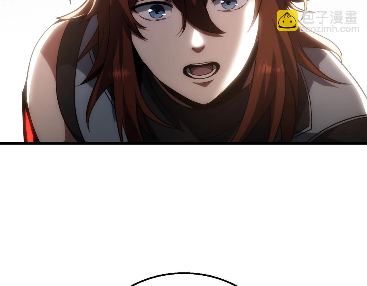 三歲開始做王者 - 第6季第222話 飛躍(1/5) - 7