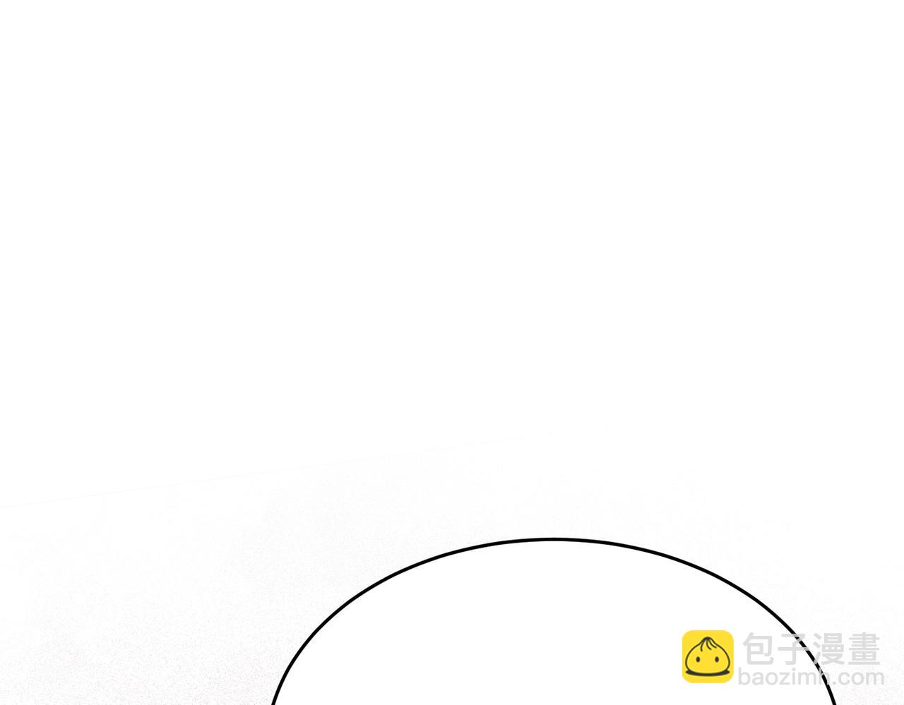 三歲開始做王者 - 第6季第222話 飛躍(2/5) - 6