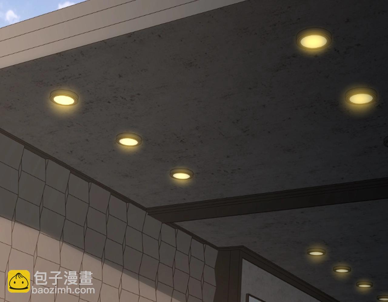 三歲開始做王者 - 第6季第222話 飛躍(2/5) - 3