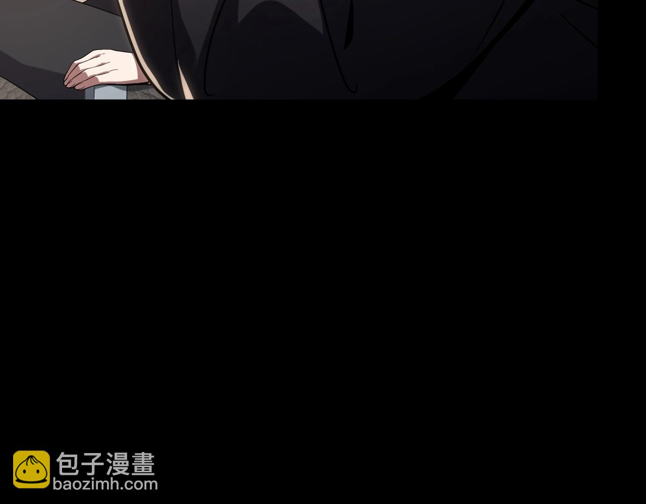 三歲開始做王者 - 第6季第222話 飛躍(2/5) - 1